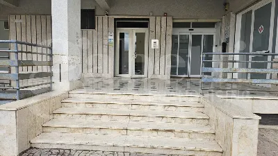 Ufficio in vendita a Bagheria - foto 3