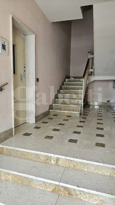 Ufficio in vendita a Bagheria - foto 4