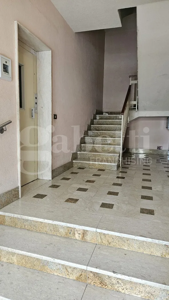 Ufficio in vendita a Bagheria - foto 4