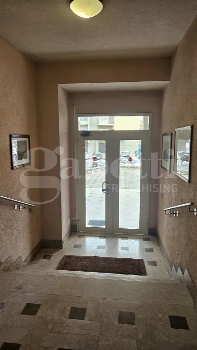 Ufficio in vendita a Bagheria - foto 5
