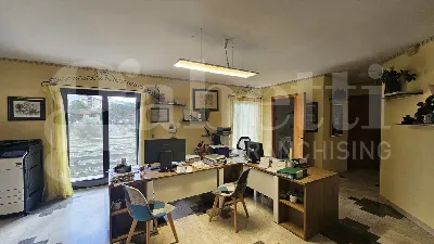 Ufficio in vendita a Bagheria - foto 7