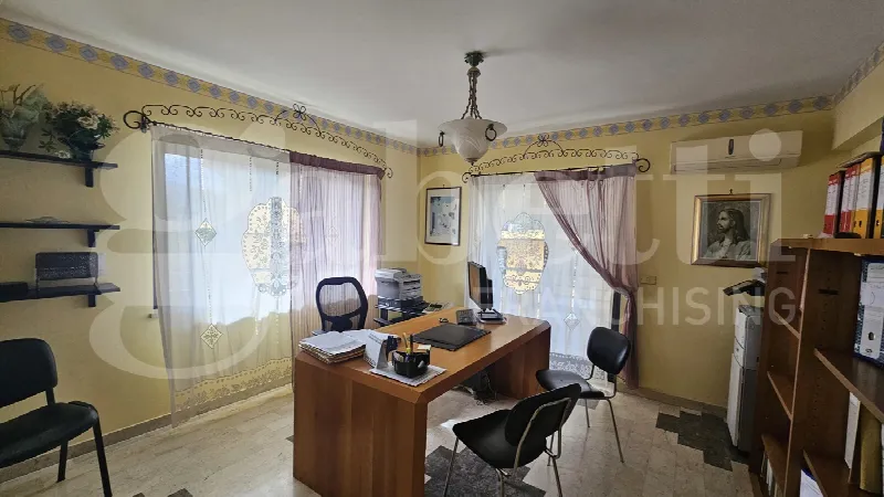 Ufficio in vendita a Bagheria - foto 8