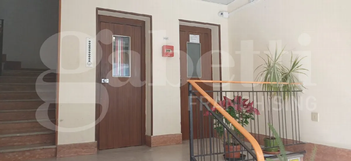 Ufficio in vendita a Palermo, Porto, Borgo Vecchio, Roma, Cavour - foto 2