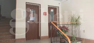 Ufficio in vendita a Palermo, Porto, borgo... - foto 2