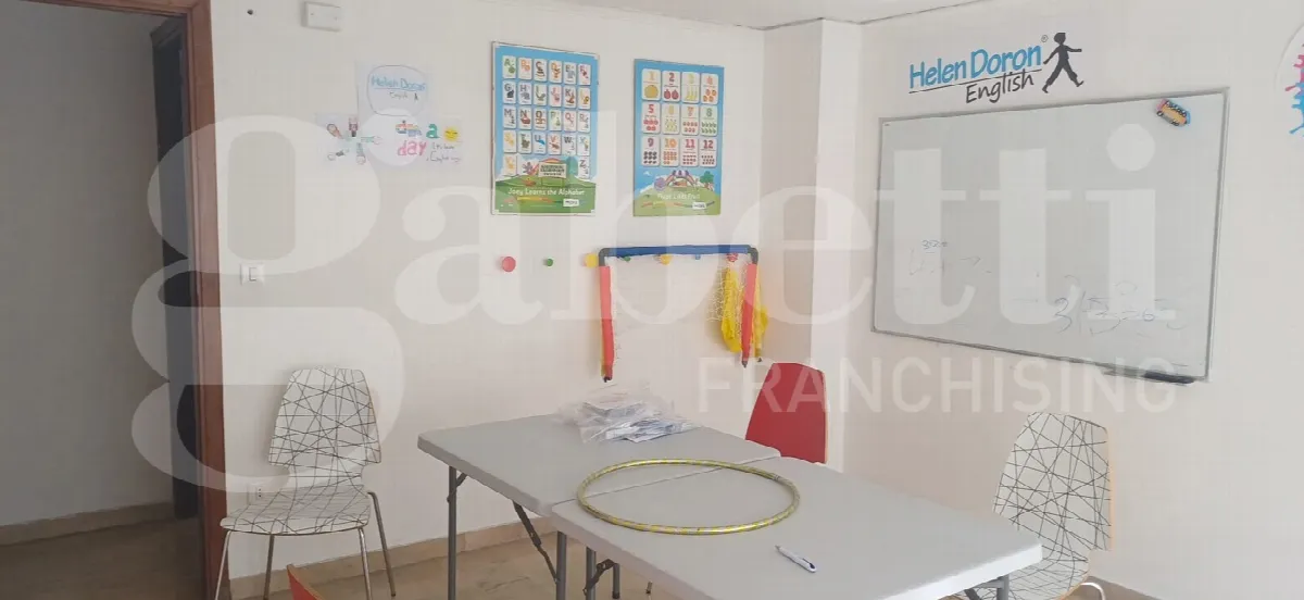 Ufficio in vendita a Palermo, Porto, Borgo Vecchio, Roma, Cavour - foto 3