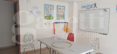 Ufficio in vendita a Palermo, Porto, borgo... - foto 3