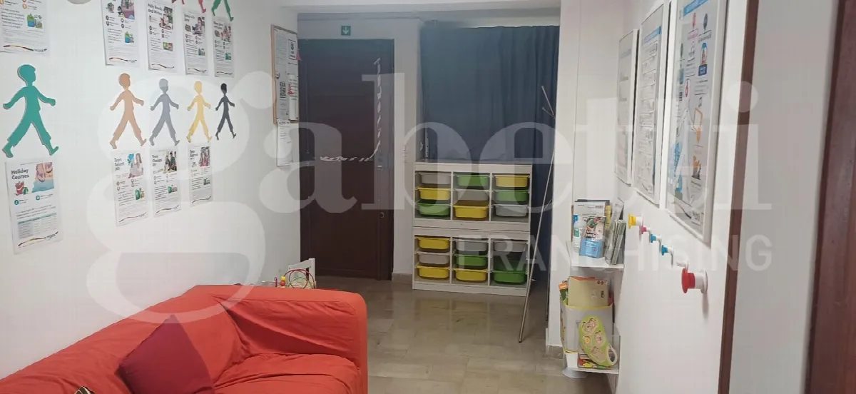 Ufficio in vendita a Palermo, Porto, Borgo Vecchio, Roma, Cavour - foto 4