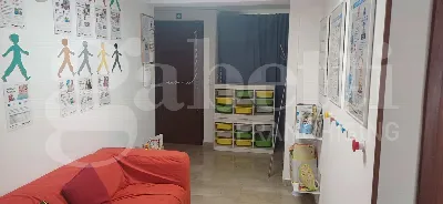Ufficio in vendita a Palermo, Porto, borgo... - foto 4
