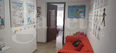 Ufficio in vendita a Palermo, Porto, borgo... - foto 6