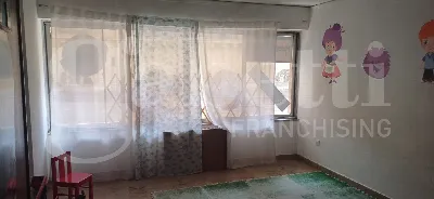 Ufficio in vendita a Palermo, Porto, borgo... - foto 7