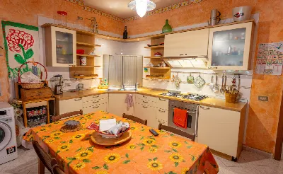 Casa Indipendente in vendita a Altavilla M... - foto 10
