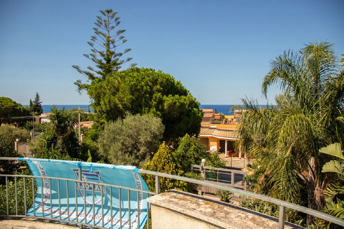 Casa Indipendente in vendita ad Altavilla Milicia - foto 2