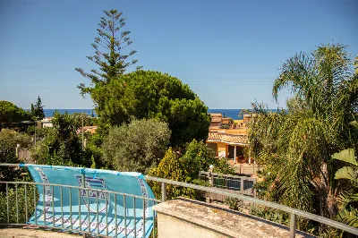 Casa Indipendente in vendita a Altavilla M... - foto 2