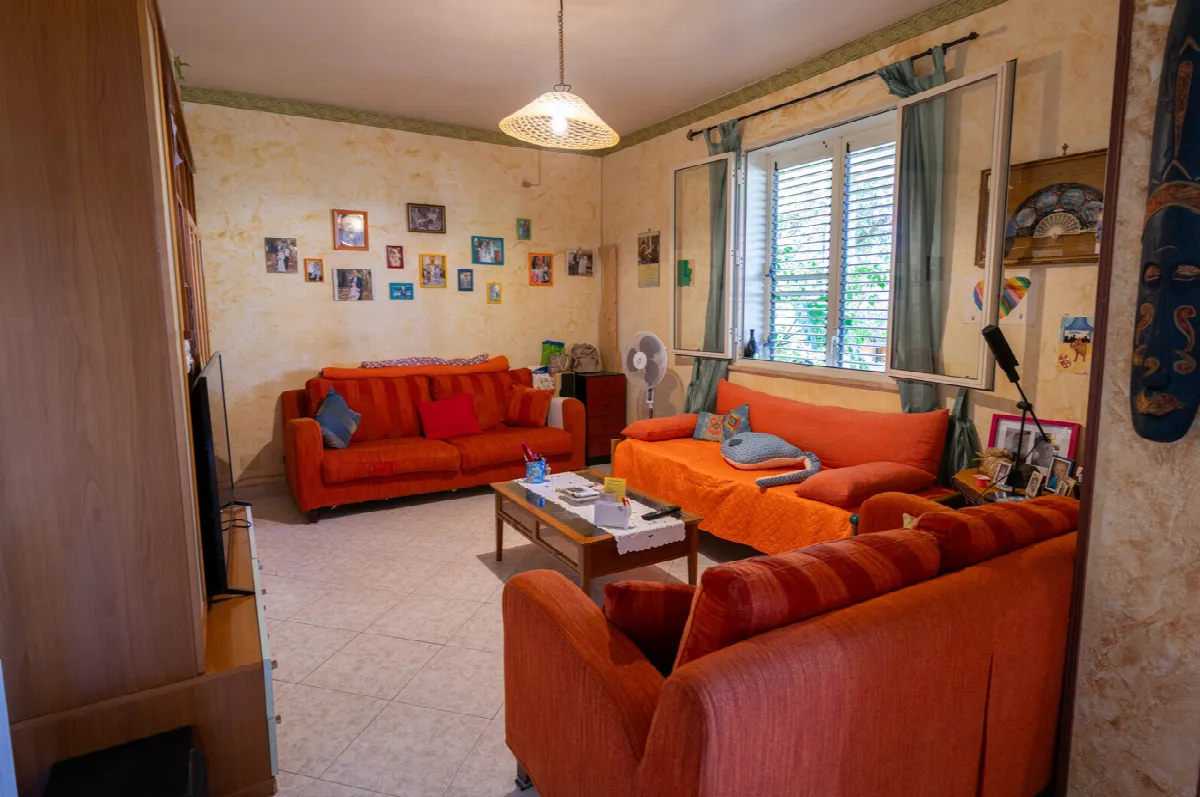 Casa Indipendente in vendita ad Altavilla Milicia - foto 3