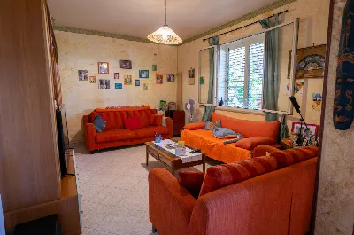 Casa Indipendente in vendita a Altavilla M... - foto 3