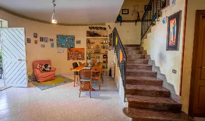 Casa Indipendente in vendita a Altavilla M... - foto 5