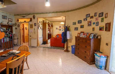 Casa Indipendente in vendita a Altavilla M... - foto 6