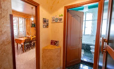 Casa Indipendente in vendita a Altavilla M... - foto 7
