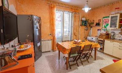 Casa Indipendente in vendita a Altavilla M... - foto 8
