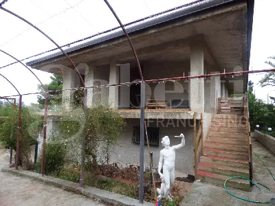 Villetta a schiera in vendita a Ventimigli... - foto 1
