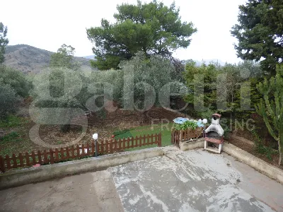 Villetta a schiera in vendita a Ventimigli... - foto 3