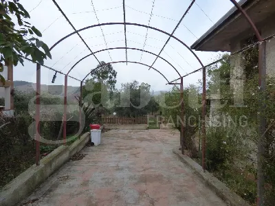 Villetta a schiera in vendita a Ventimigli... - foto 5