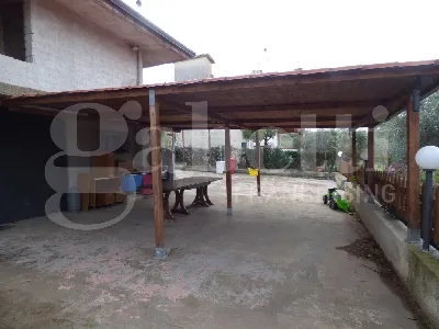 Villetta a schiera in vendita a Ventimigli... - foto 6