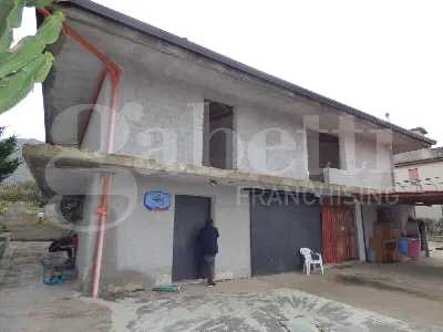 Villetta a schiera in vendita a Ventimigli... - foto 7