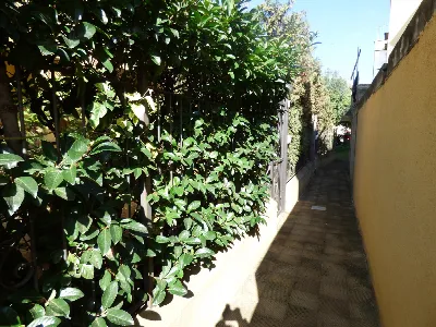 Villetta a schiera in vendita a Casteldacc... - foto 2