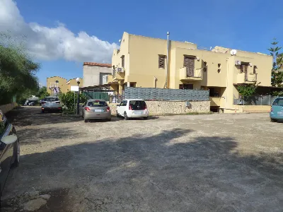 Villetta a schiera in vendita a Casteldacc... - foto 3