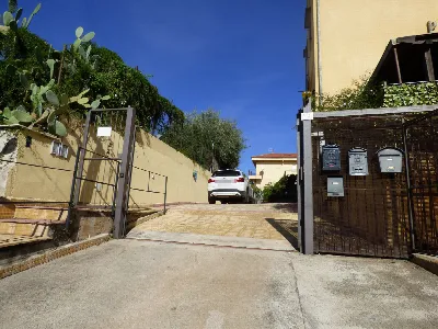 Villetta a schiera in vendita a Casteldacc... - foto 4