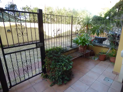 Villetta a schiera in vendita a Casteldacc... - foto 5