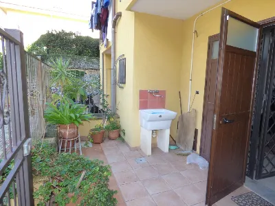 Villetta a schiera in vendita a Casteldacc... - foto 6