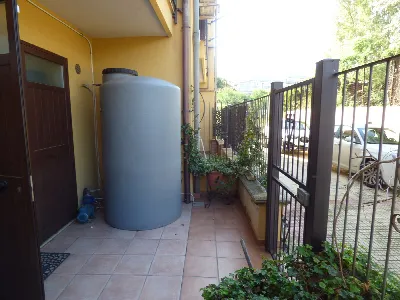 Villetta a schiera in vendita a Casteldacc... - foto 7