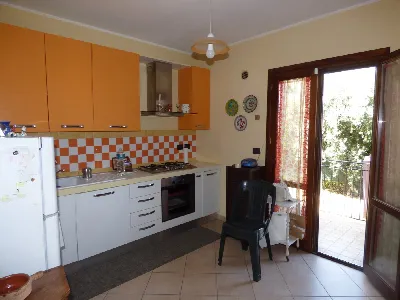 Villetta a schiera in vendita a Casteldacc... - foto 8