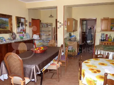 Palazzo/Stabile in vendita a Bagheria - foto 10