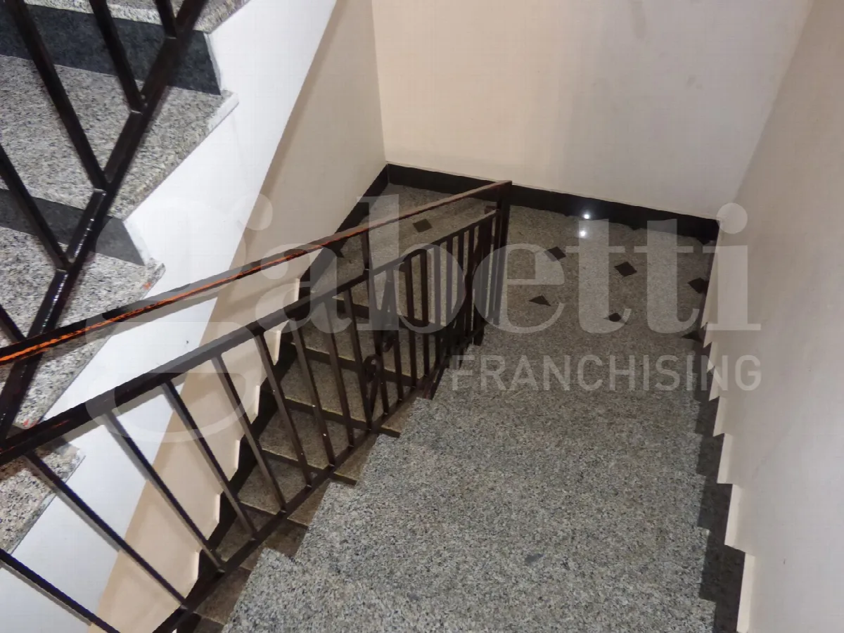 Palazzo/Stabile in vendita a Bagheria - foto 4