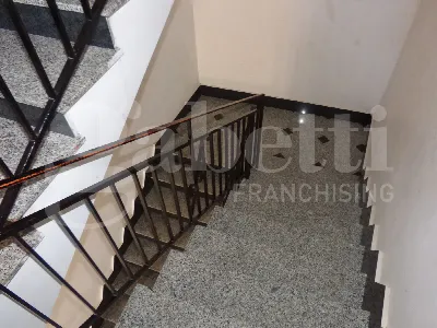 Palazzo/Stabile in vendita a Bagheria - foto 4