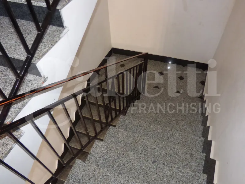Palazzo/Stabile in vendita a Bagheria - foto 4