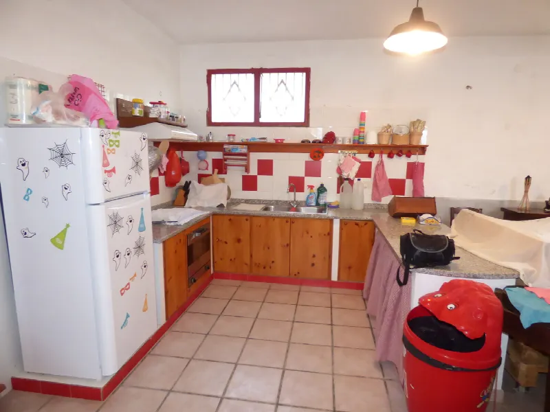 Villa in vendita a Santa Flavia - foto 10