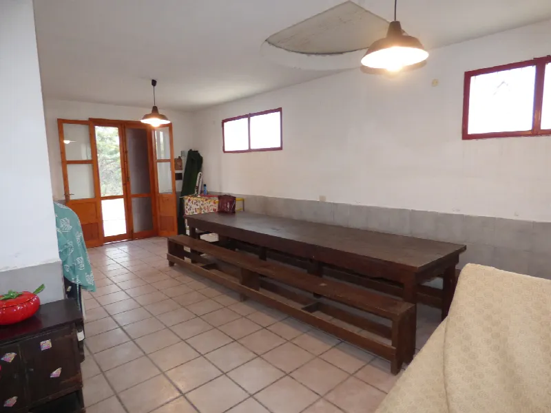Villa in vendita a Santa Flavia - foto 7
