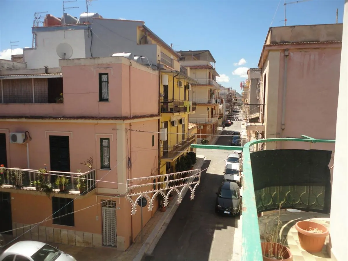 Casa Indipendente in vendita ad Altavilla Milicia - foto 2