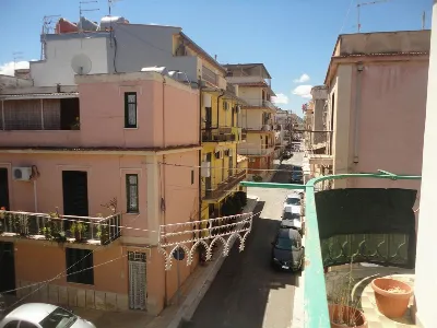 Casa Indipendente in vendita a Altavilla M... - foto 2