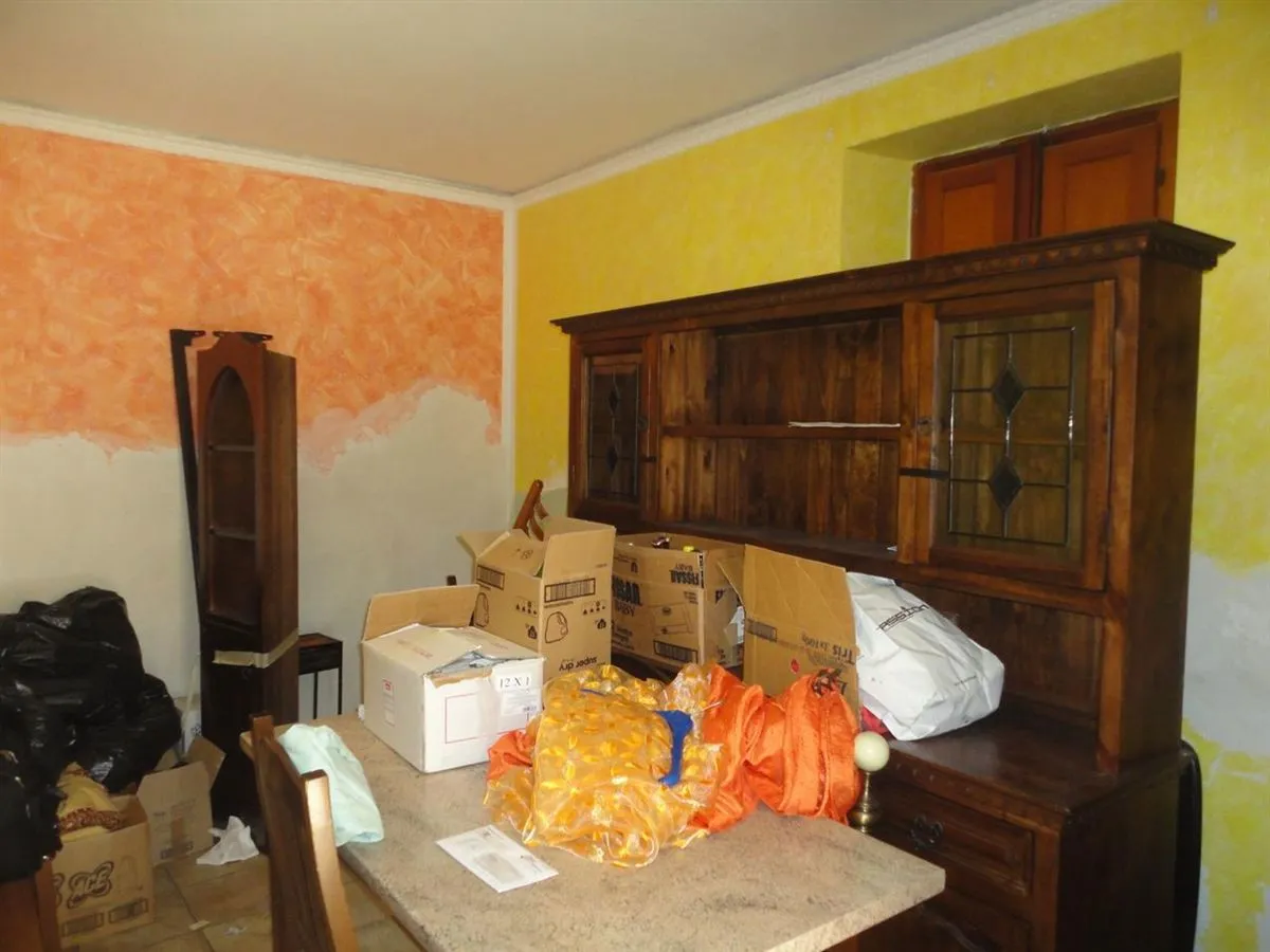Casa Indipendente in vendita ad Altavilla Milicia - foto 3