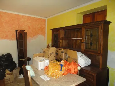 Casa Indipendente in vendita a Altavilla M... - foto 3