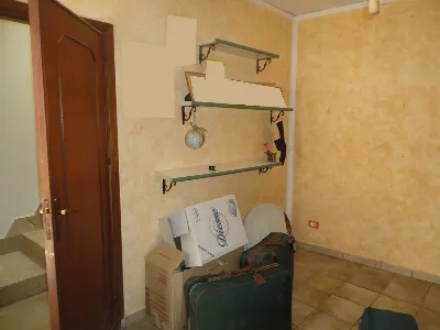 Casa Indipendente in vendita a Altavilla M... - foto 5