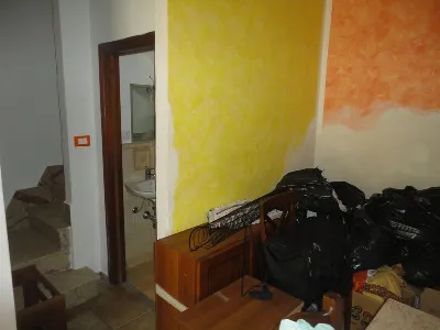 Casa Indipendente in vendita a Altavilla M... - foto 6