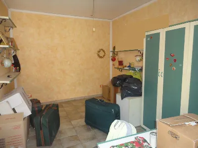 Casa Indipendente in vendita a Altavilla M... - foto 7