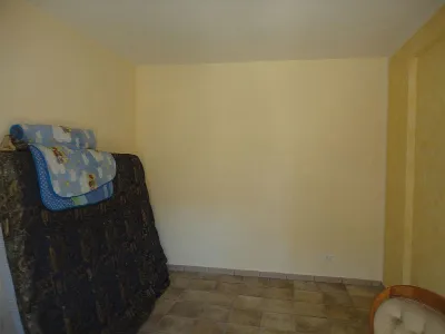 Casa Indipendente in vendita a Altavilla M... - foto 8
