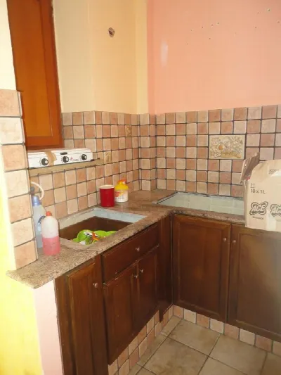 Casa Indipendente in vendita a Altavilla M... - foto 9
